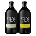Aplós Calme & Arise