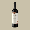 Materra Hidden Block Cabernet Sauvignon
