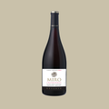 Miro Cellars Chardonnay Olivet Ranch Reserve Russian River Valley