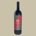 Trujillo - "Napa Valley" Cabernet Franc
