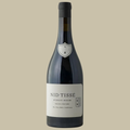 2023 Nid Tissé Radian Pinot Noir