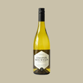 Cooper Mountain Tocai Friulano