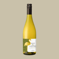 Domaine Mas du Vistre Chardonnay