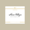 Voix de la Terre Macon-Villages