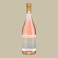 Vinos del Viento Rosé of the Winds