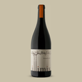Illimis 2023 Grenache Noir