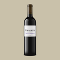 Cavaletti 'Stag Canyon' Cabernet Sauvignon