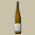 Elk Cove Riesling Estate