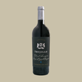 Trujillo "Gary Morisoli Reserve" 2021