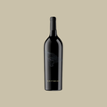 2022 Exit West MFR Estate Red Wine