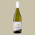 Spy Valley Satellite Sauvignon Blanc