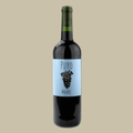 Puro Cotes du Lot Malbec