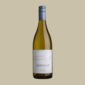 Airfield Viognier