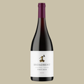 Broadbent Pinot Noir