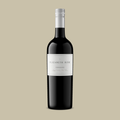 Elizabeth Rose Chockablock Cabernet Sauvignon 2023