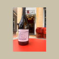 2021 Treble Vineyards Chardonnay Sonoma Coast