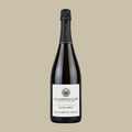 Goodfellow Extra Brut NV