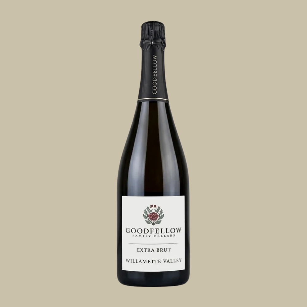 Goodfellow Extra Brut NV