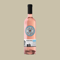 Island Grove Blueberry Moscato