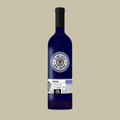 Island Grove Kind Dry Blueberry