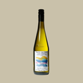 Domaine Jean Aubron “Cuvée Élégance”
