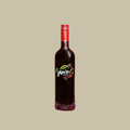 Jam'n Red Sangria