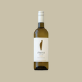 L'Arjolle Equilibre Zero Non-Alcoholic Viogner Sauvignon Blanc