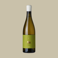Patria Chardonnay Charlie Smith Vineyard 2022