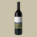 Recoltant - Cabernet Sauvignon Napa Valley 2023
