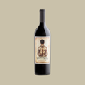 Sailor's Grave Napa Valley Cabernet Sauvignon