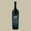 Trujillo Madelyn Cuvee Rouge 2021