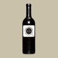 The Insider Cabernet Sauvignon