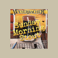 Weyerbacher Sunday Morning Stout
