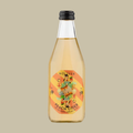 Wölffer No. 139 Peach Cider