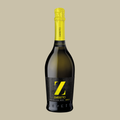 Zardetto Prosecco Brut