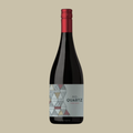 Quartz Valle de Casablanca Pinot Noir