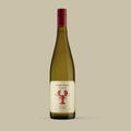 Casa Rojo "La Gabacha" Sauvignon Blanc