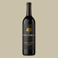 Vina Robles 'Limited Selection' - Cabernet Sauvignon - Paso Robles