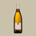 Putzenhof Alto Adige Sauvignon Blanc