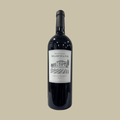 Grand Marchand Les Caves de Monsegur Reserve