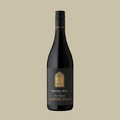 Chapel Hill 'The Parson' Grenache Shiraz Mourvedre (2024)