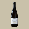 Cavaletti 2024 Rio Vista Vineyard Chardonnay (Sta. Rita Hills)