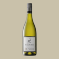 Elk Cove Pinot Blanc