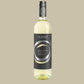 La Doria Moscato D'asti DOCG