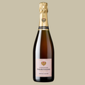 Philippe Fontaine Champagne Brut Rose de Saignee