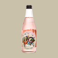 Wolffer Estate Cider