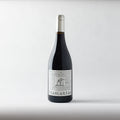 Traslanzas Tinto Tempranillo