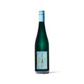 Non-Alcoholic Dr. Loosen Mosel Riesling