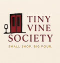 Tiny Vine Society - 3 Bottles Yearly