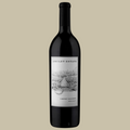2021 Amulet Estate "AE" Cabernet Sauvignon